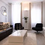 Hidden Gem In The Latin Quarter *