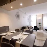Hidden Gem In The Latin Quarter Apartment
