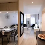 Hidden Gem In The Latin Quarter * Paris