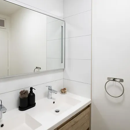 Hidden Gem In The Latin Quarter Apartman Párizs